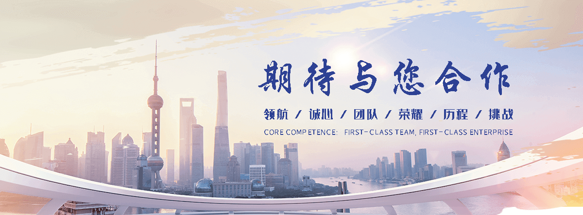 白水页岩建筑陶粒厂家